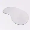 Lentes de Espejo Redondos Pequeños, Materiales de Espejo, Piezas de Espejo, Lentes de Vidrio, Espejos Cuadrados, Espejos Planos Sin Adhesivo, Otros