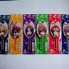 Marcador de Página Clípe de Papel de Personagem de Anime, Marcador de Página de Resina e Metal de Mercadoria Hakuoki, Presentes Personalizados 2D Culturais e Criativos