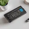 Adequado para console de jogos Nintendo ndsi twl-003 capacidade embutida de 840mAh bateria de lítio para console de jogos ndsi