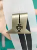 2026 Copa do Mundo de Portugal Edição Especial Coleção de Uniformes Casa Roupas Infantis A+ Número de Jogador Letra Número para Transferência Térmica Quente