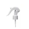 Popular no Douyin e Kuaishou, o mesmo modelo de spray removedor de ácaros, um extrato à base de plantas para matar bactérias e ácaros, adequado para uso doméstico, disponível para dropshipping