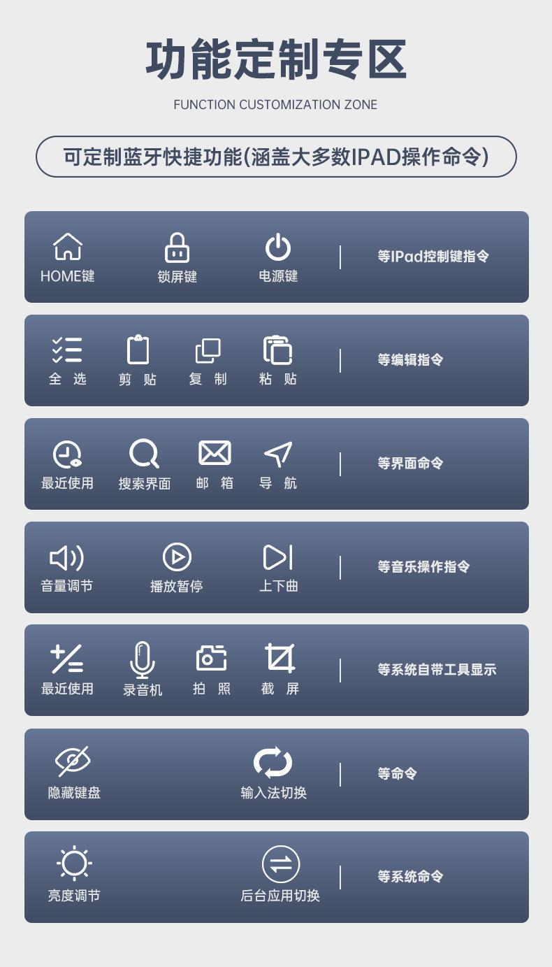 ac10-s详情页-恢复的_07.jpg