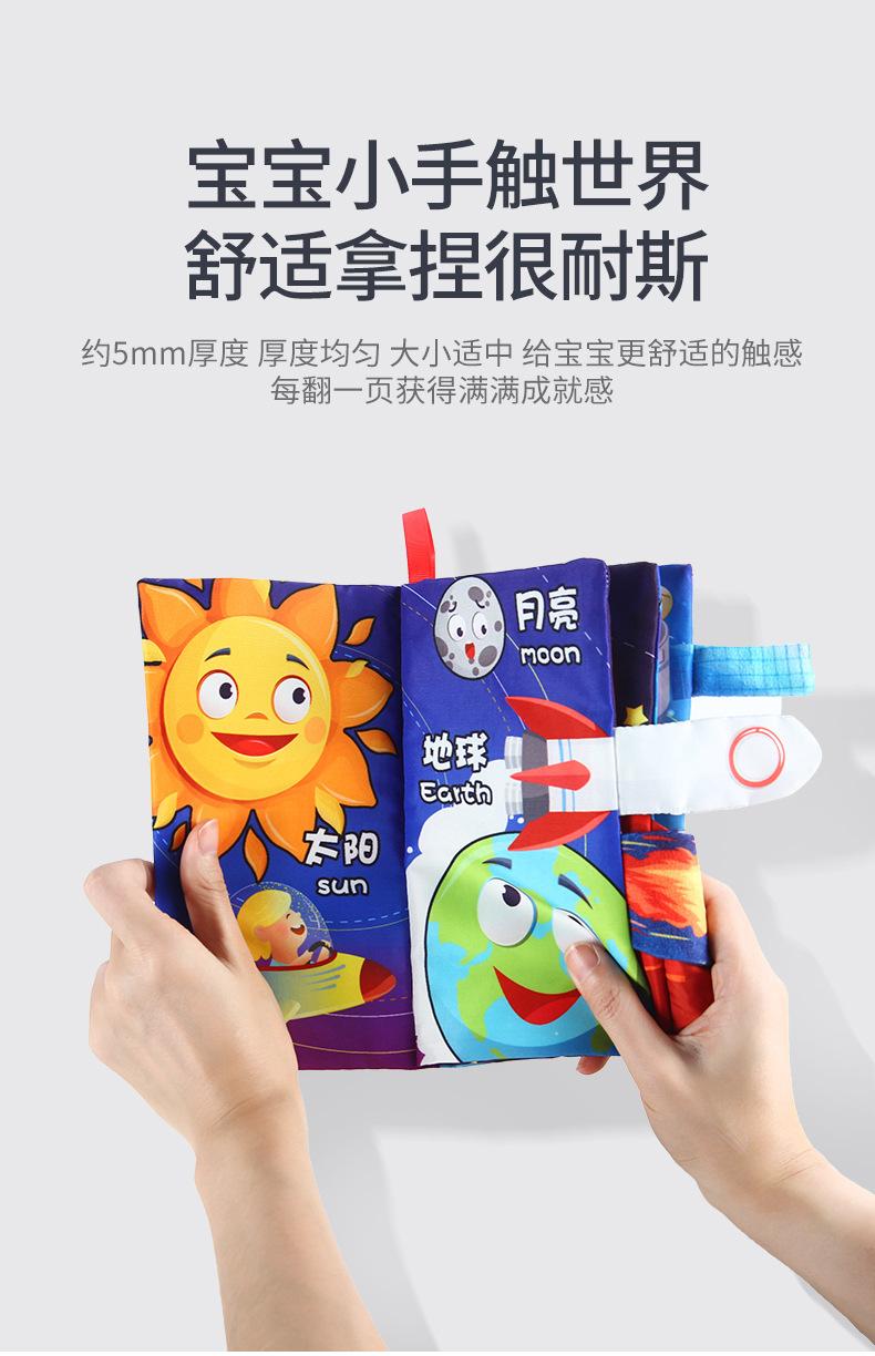 描述图_14.jpg