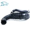 28161-4A101 Venta Directa de Fábrica Tubo de Admisión de Aire para Coche Filtro Tubo de Entrada de Aire Manguera de Aire de Goma de Gran Venta