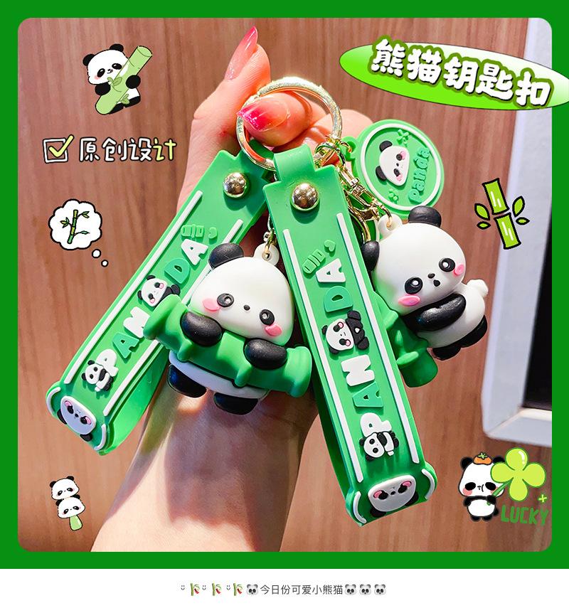 详情_01.jpg