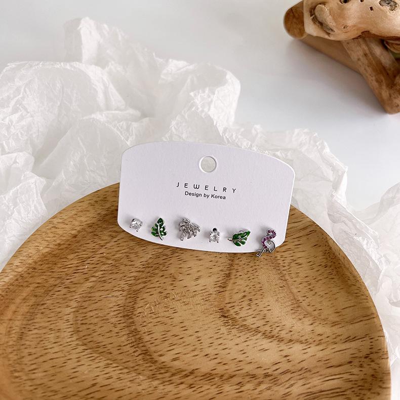 2021_12_20_14_54_IMG_0116