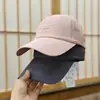 Gorra de Béisbol Ligera y Transpirable de Alta Calidad para Hombres y Mujeres, Sombrero de Sol para Verano, Gorra de Sol para Exteriores para Correr, Gorra Versátil con Visera