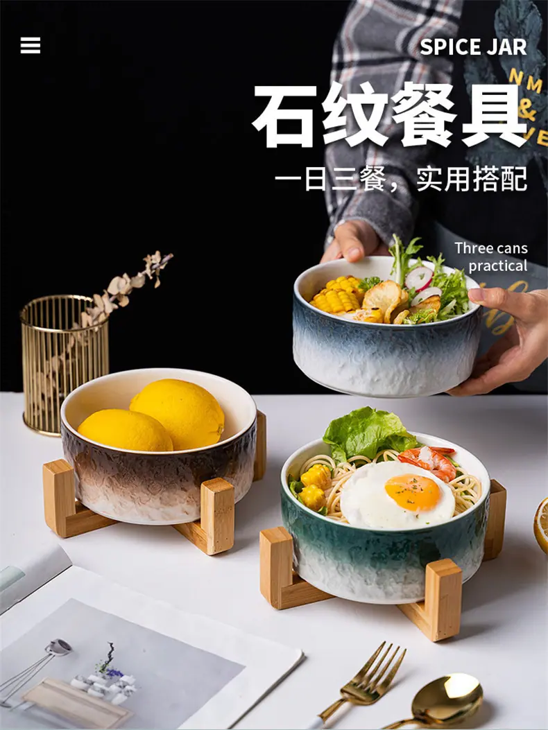 详细页 1.jpg