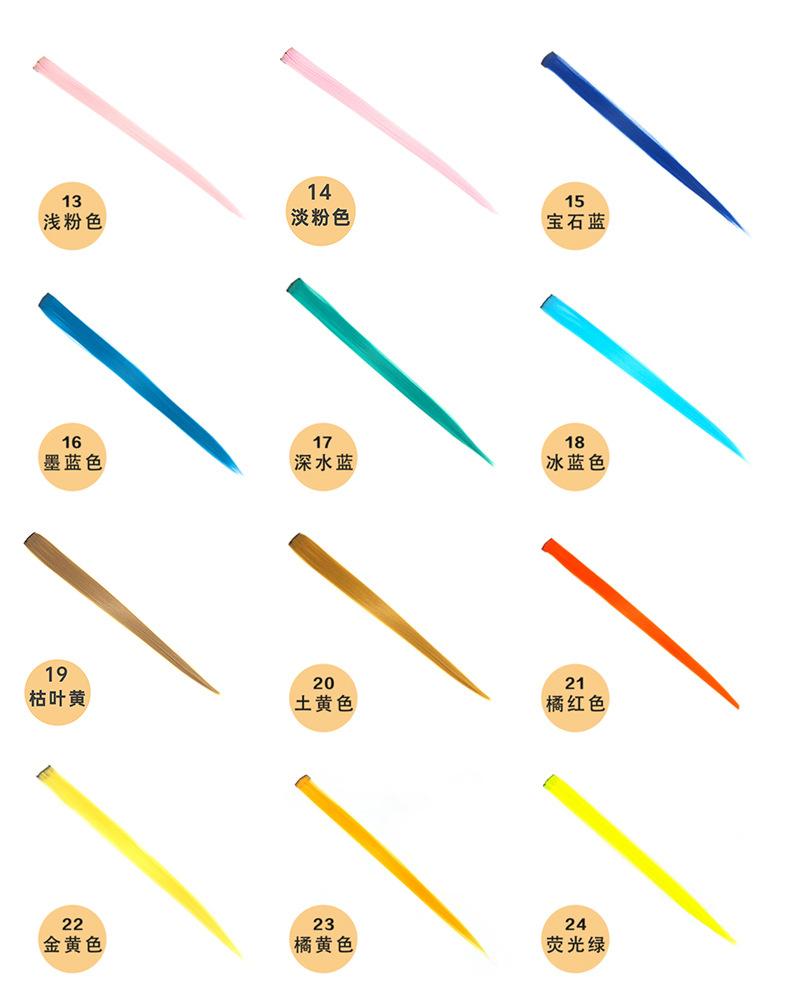 424