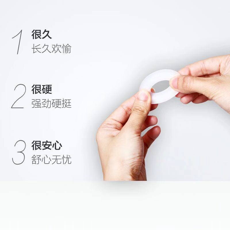 33609a7e-a555-472c-841b-a30e2b