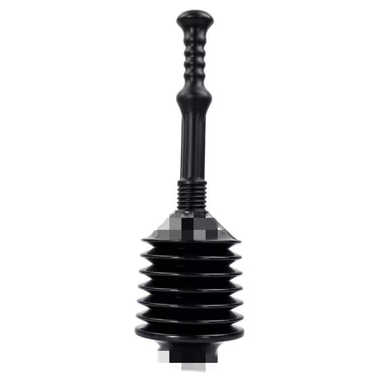 马桶吸 (2)_副本