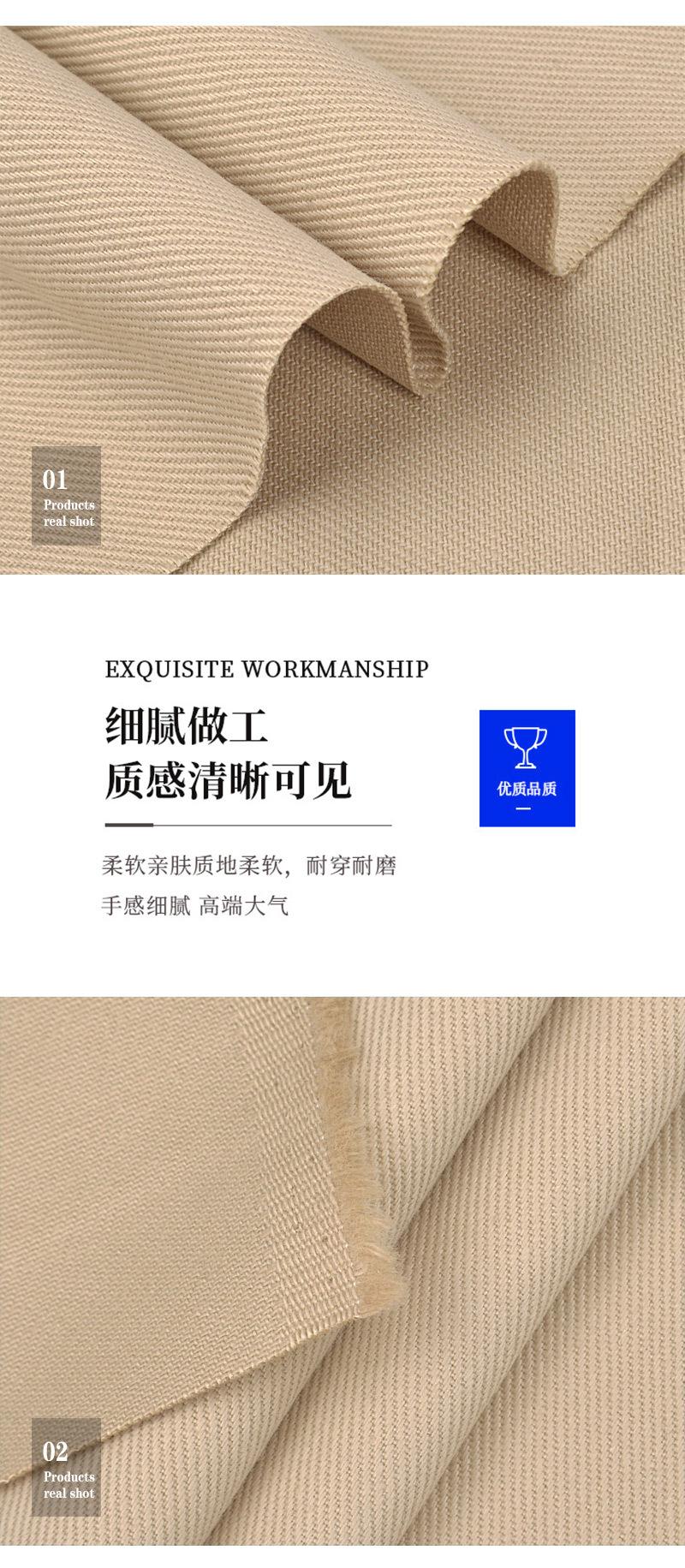 详情_03.jpg