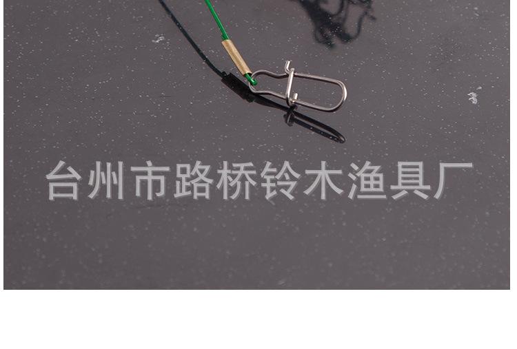 路亚前导线描述_15.jpg