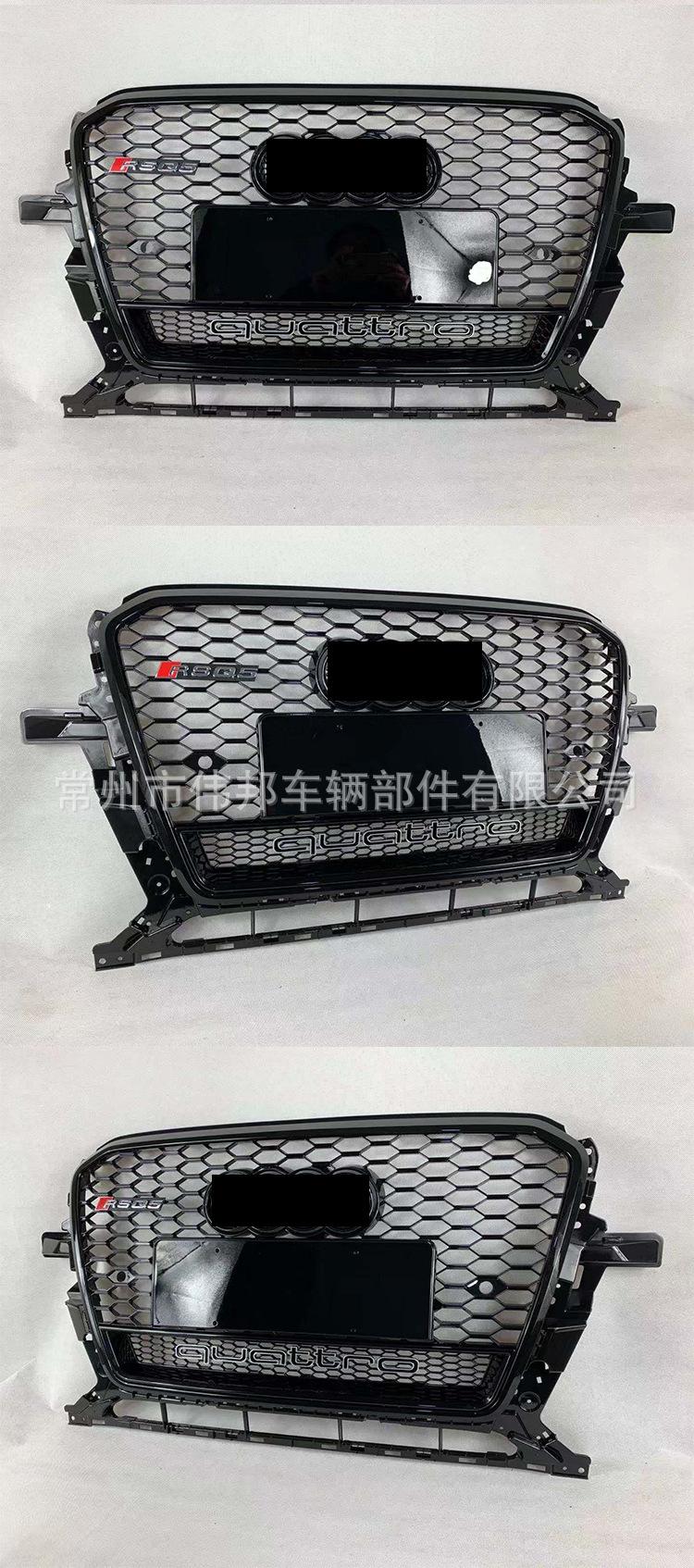 未标题-1_02.jpg