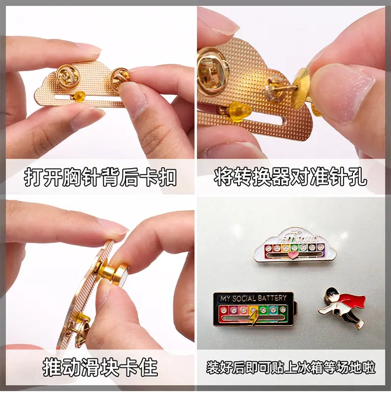 详情_04.jpg
