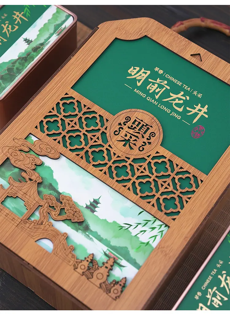 详情_10.jpg