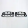 Adecuado para Jetour 26 Traveler 5D Panel de Luz Antiniebla Trasera Cubierta Decorativa de Plástico Pegatina Accesorios de Modificación Suministros Automotrices