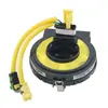 93490-3K620 934903K620 acessórios de carro para moderno