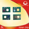 Compatível com Chip de Cartucho de Toner Ricoh Mpc5502/4502 / Chip de Cartucho de Toner para Copiadora Versão Universal