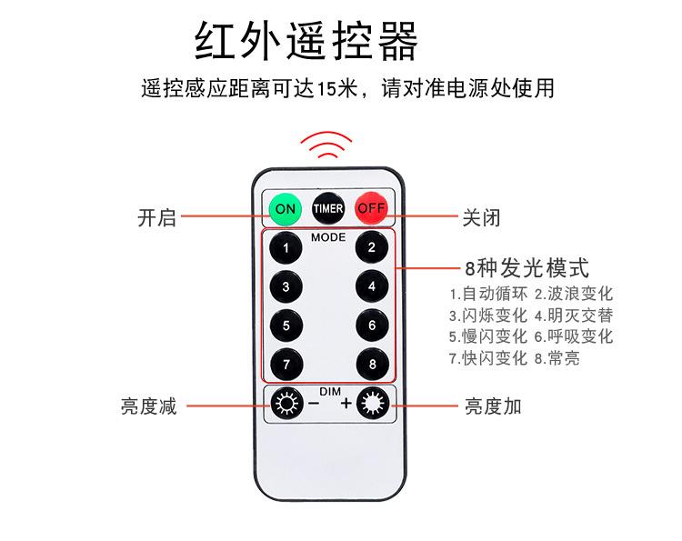 电源1_06