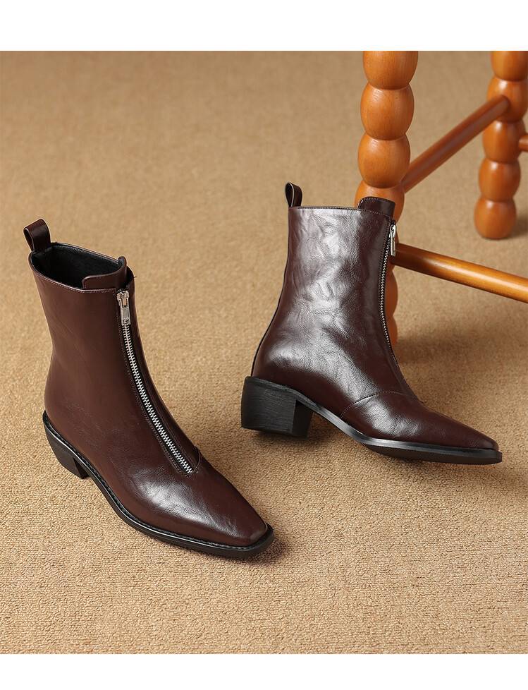 20240814623378015_750.jpg?imageslim