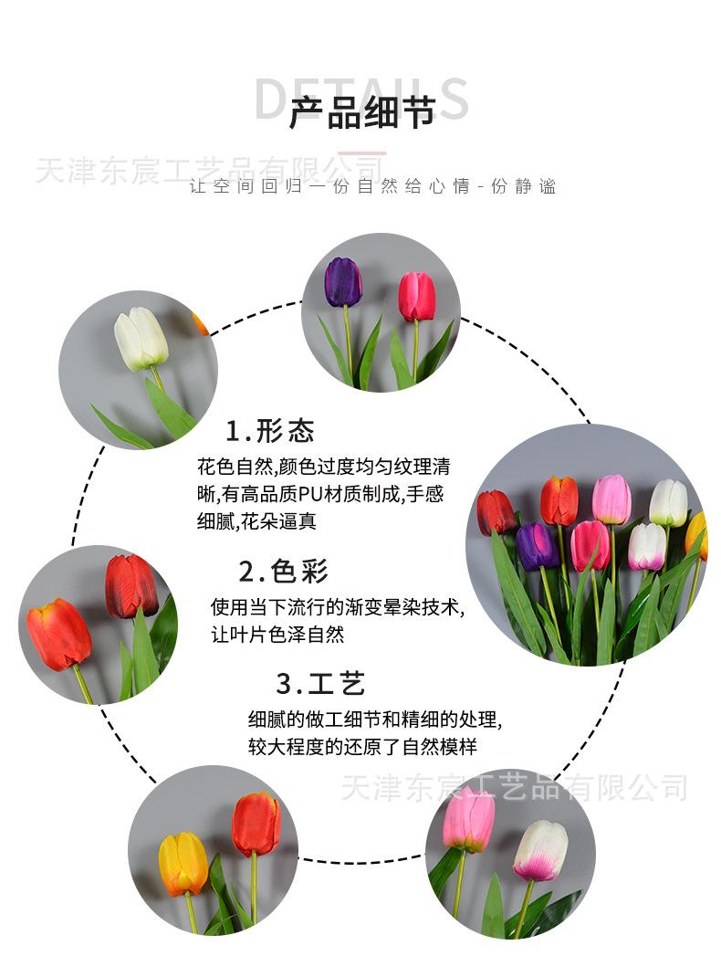 详情_06.jpg