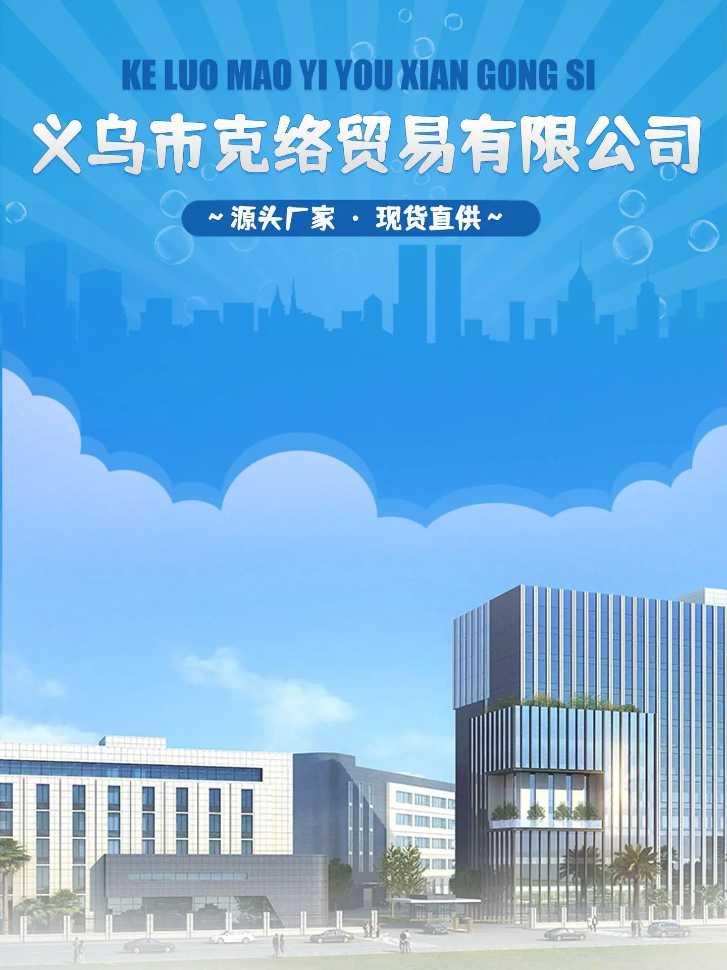 详情_01