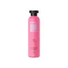 Máscara Capilar Victoria Forest Essence Fragrância Suave Tem uma Fragrância de Longa Duração, Deixa o Cabelo Macio, Refrescante e Leve