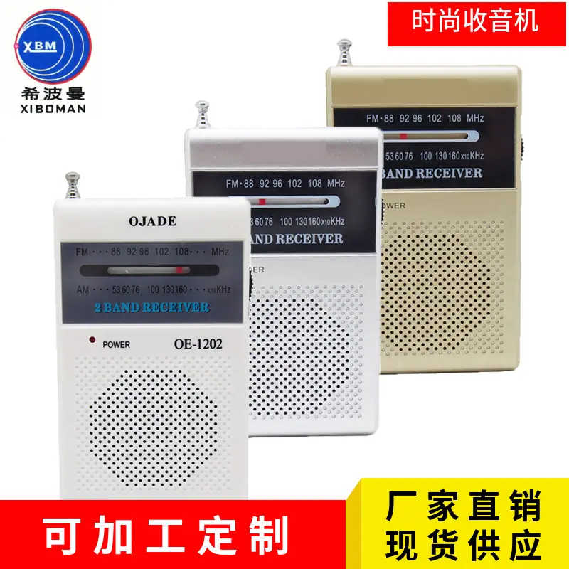 mtw-86648221