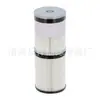Suministros del Fabricante Filtro de Combustible Fs53014 3650131 4328043 Ya00035941 P553014