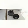 Divisória de Escritório Combinando Vidro Único Universal Fechadura de Cilindro Totalmente Alumínio Maçaneta de Porta de Vidro Dupla Trava de Pino Maçaneta de Porta de Vidro