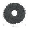 Aplicable a Accesorios para Barredora Cobos Serie X1 Pantalla Rodante Principal Cepillo Lateral Mopa Bolsa de Polvo