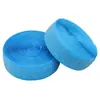 Ventas Directas de Fábrica en stock hebilla de velcro de color con velcro fuerte pegamento para zapatos pegatinas de hebilla de velcro para cortar ropa bolsas