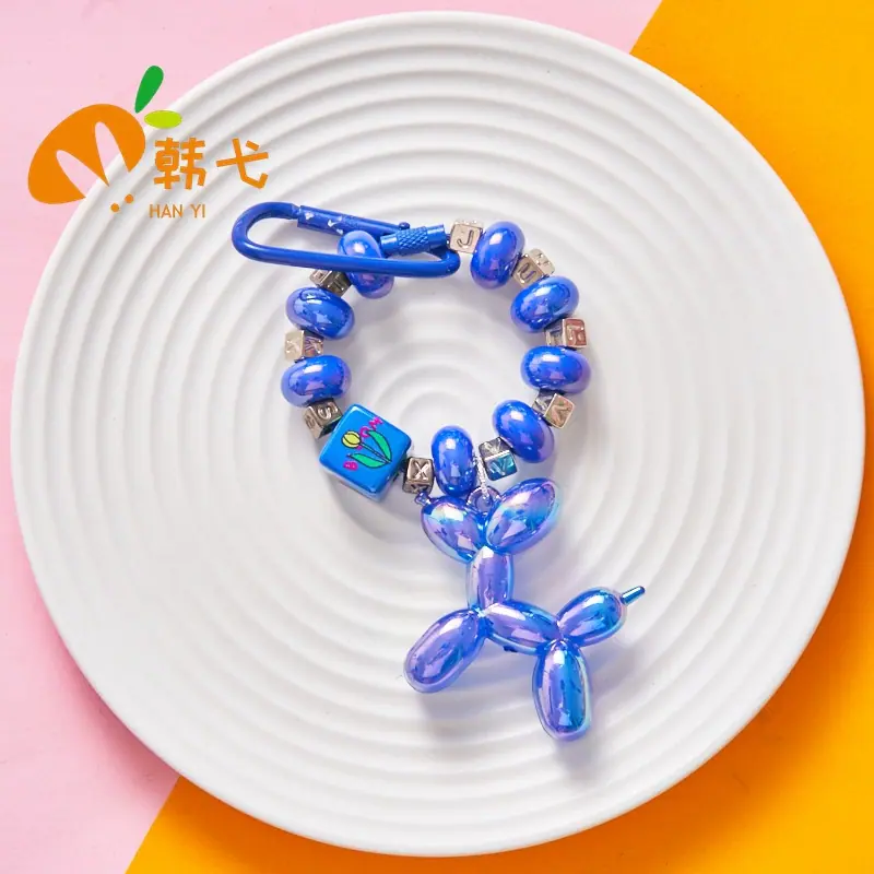 8.30新2657.jpg