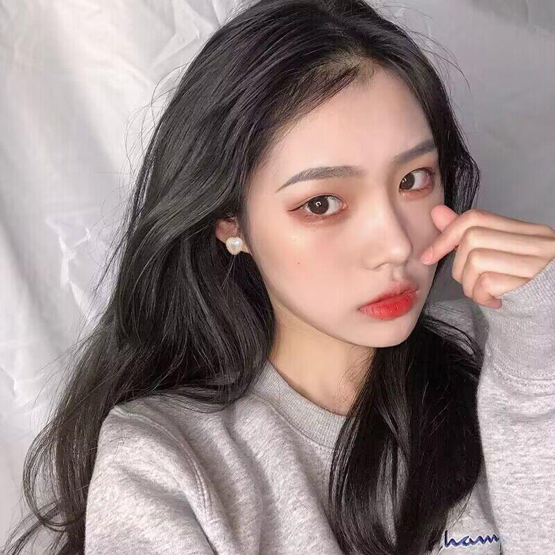 QQ图片20221103143240