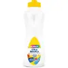 Cola branca escolar 500G