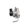 Adecuado para válvula de control de velocidad de ralentí Nissan 23781-5M010 conjunto 237815M010