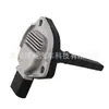 Adecuado para sensores Volkswagen 12617508002/12617508003/12617638341/12618608780