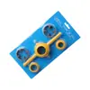 Juego de Macho y Matraca Cónico de Plástico PVC/NPT de 60 grados, 6 Piezas, Manual, Juego Completo