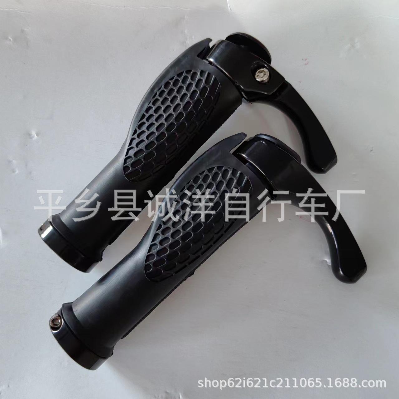 微信图片_202210271113141