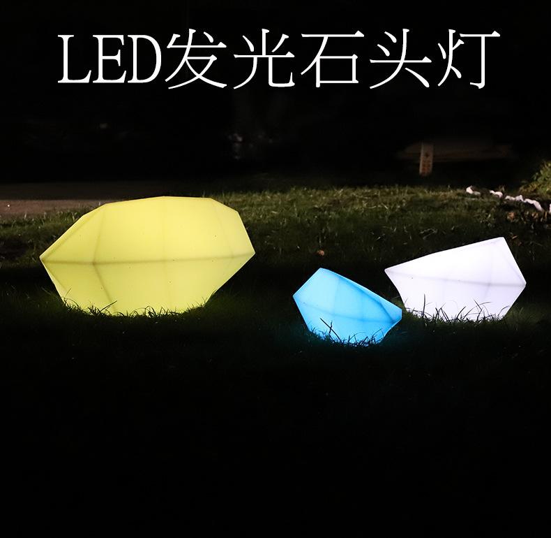 石头灯_01.jpg
