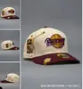 Al por mayor transfronterizo en stock. Gorras de béisbol ajustables para hombres y mujeres, gorras de visera curva para parejas, sombreros para el sol, descuentos por volumen disponibles