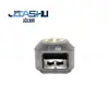 Sensor de Golpeteo A2053344012 22060-1Kt0A 22060-Ja10A 22060-Zv00A