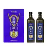 Granos y Cereales, Arroz, Mijo, Frijol Mungo, Productos de Bienestar de Compra Grupal, Aceite de Cocina, Arroz Glutinoso, Dátiles Rojos, Productos Secos, Champiñones Shiitake, Longan, Caja de Regalo