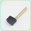 Adecuado para reemplazo de tarjeta inteligente Lexus llave pequeña cabeza de llave Lexus 13 LS460 LS600H