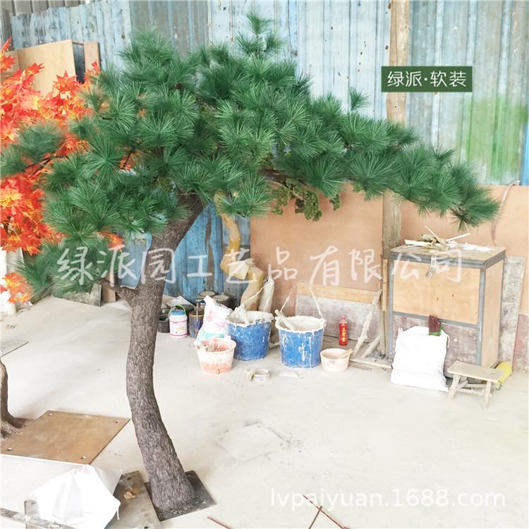 迎客松272.jpg