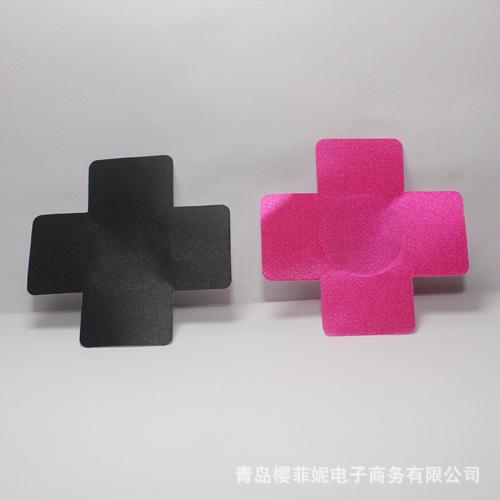主图1.jpg