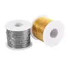 Corrente cruzada de aço inoxidável retangular corrente ultrafina material para pulseira colar acessórios corrente solta joia volume inteiro lote