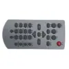 Adecuado para control remoto de proyector ACTO RAC100 RAC200 RAC300 RAC400 universal