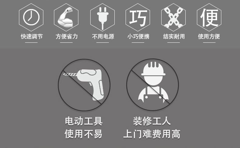 详情_02.jpg